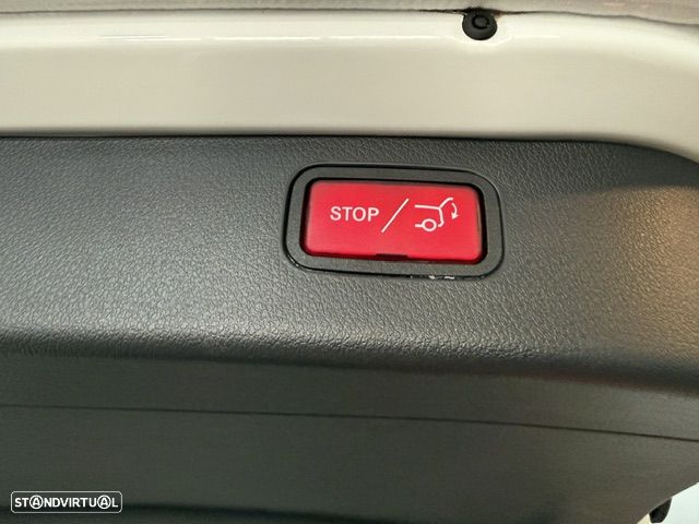 Mercedes-Benz C 200 d Avantgarde - 31