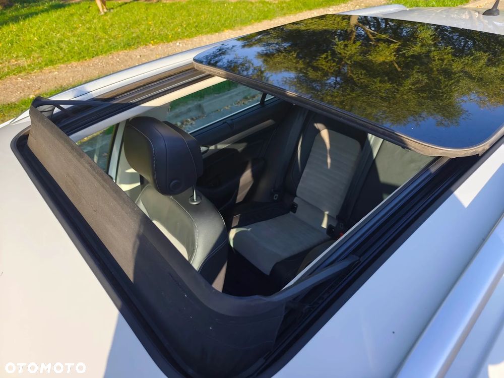 Volkswagen Passat 2.0 TDI Bi-Turbo BMT 4Mot Highline DSG - 30