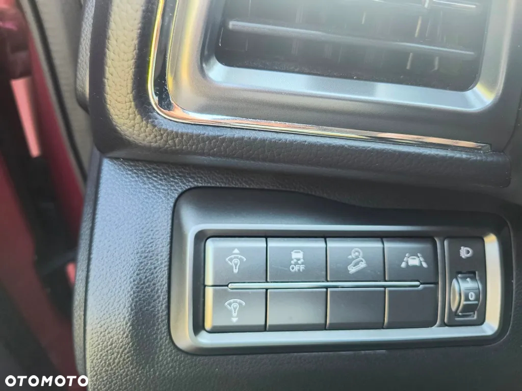 SsangYong/KGM Tivoli 1.5 T-GDI Wild - 15