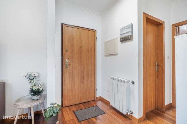 Apartamento T2 à venda em Muro, Trofa — foto 17