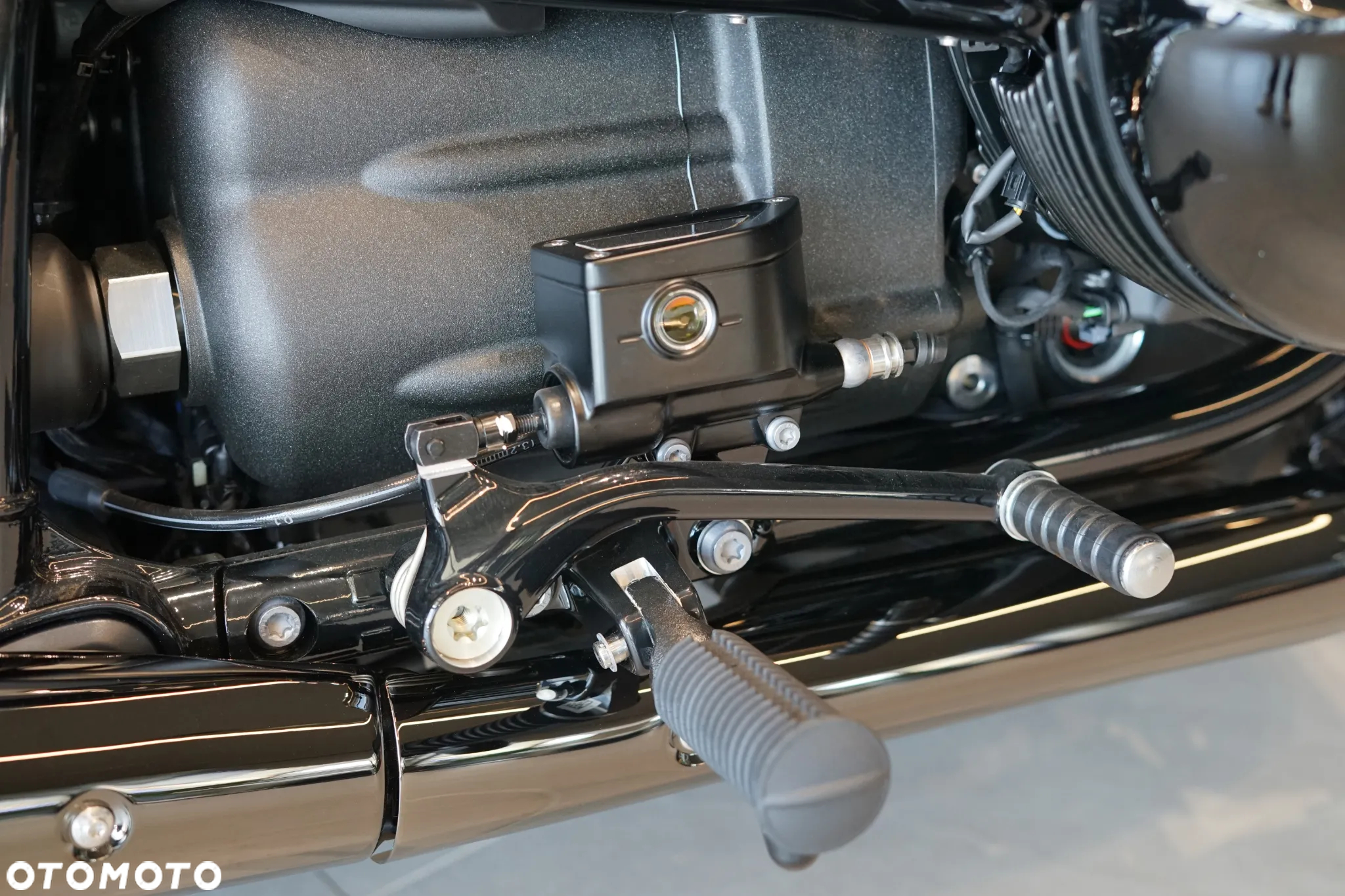 BMW R - 24