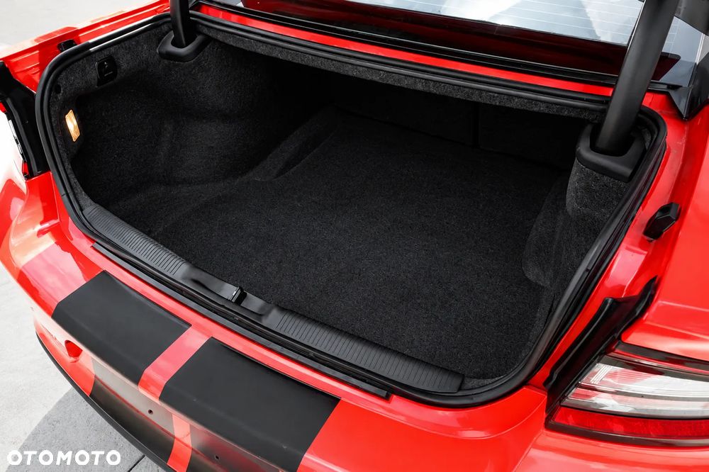 Dodge Charger 3.6 GT - 20