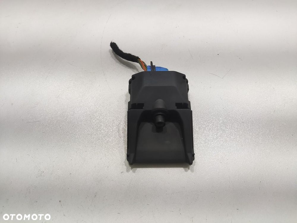 KAMERA ASYSTENT PASA PEUGEOT 2008 II 2019-2025 9838187180 - 2