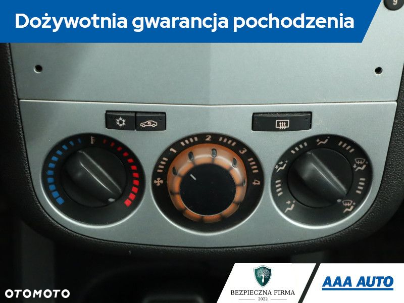 Opel Corsa - 11