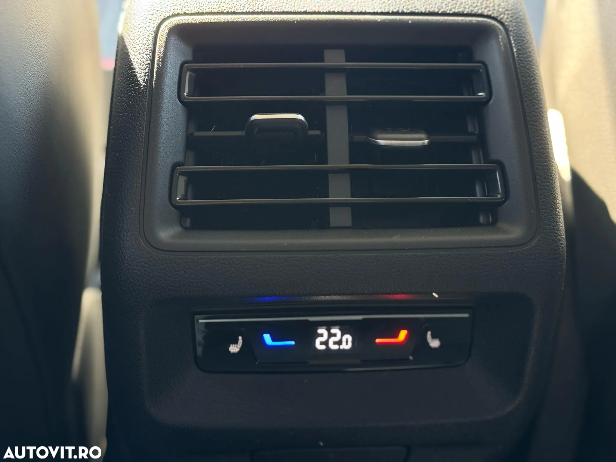 Volkswagen Tayron 1.5 TSI DSG PHEV Life - 14