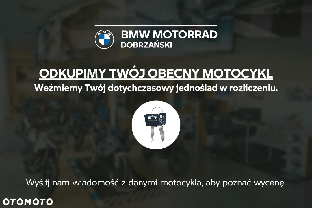 BMW R - 10