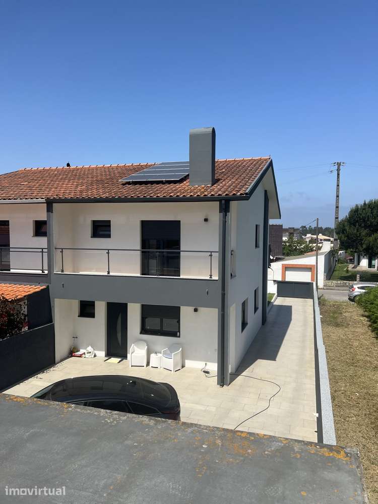 Moradia, 159 m², Esgueira - Grande imagem: 3/18