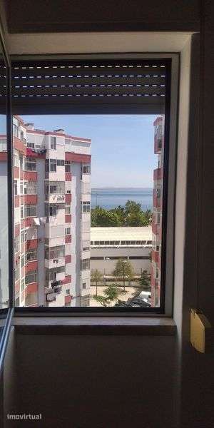 Arrendamento de apartamento - Grande imagem: 5/8
