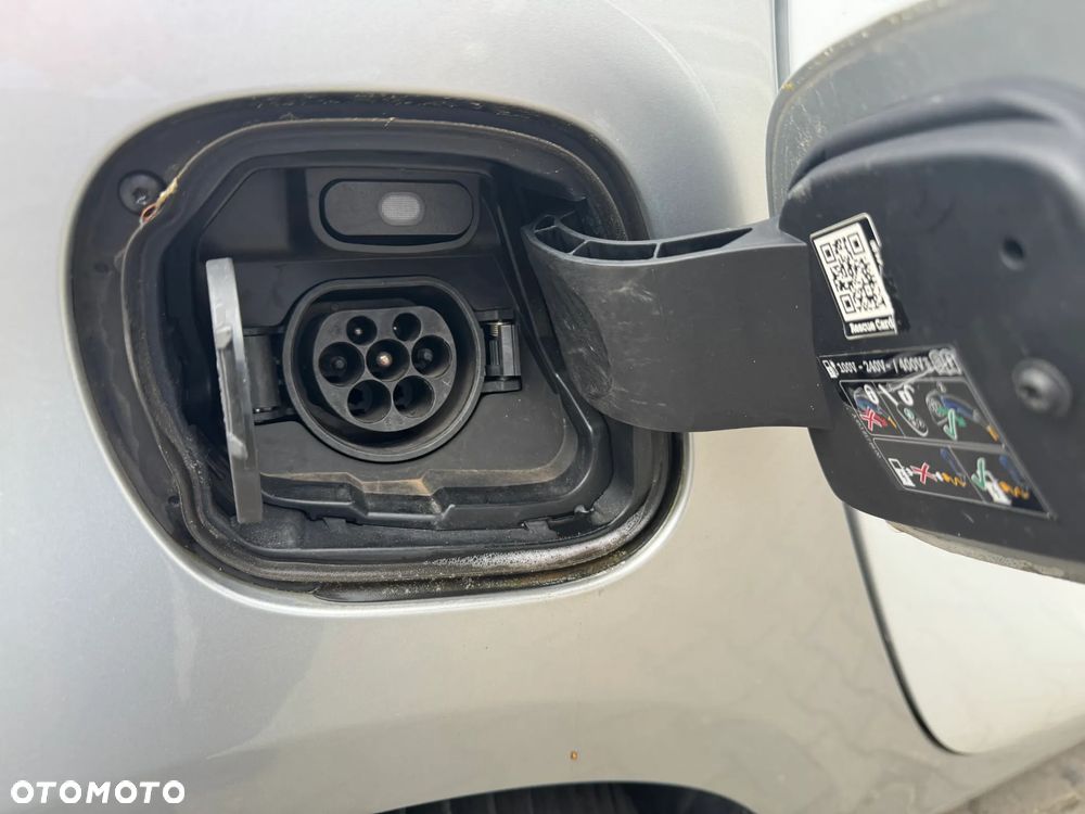Smart Fortwo - 23