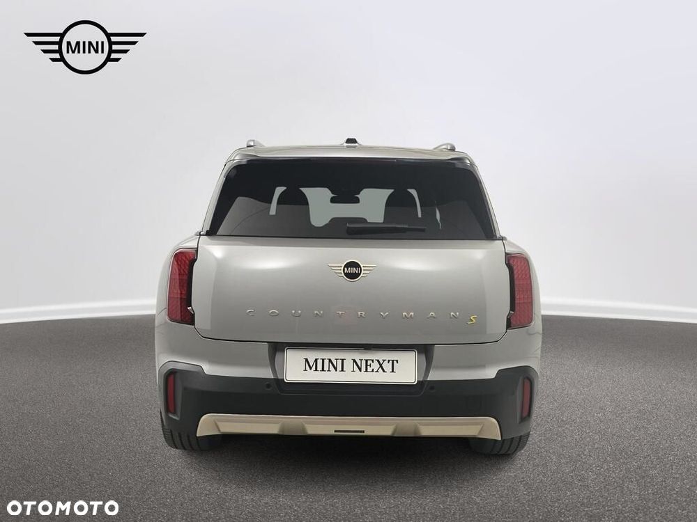 MINI Countryman - 9