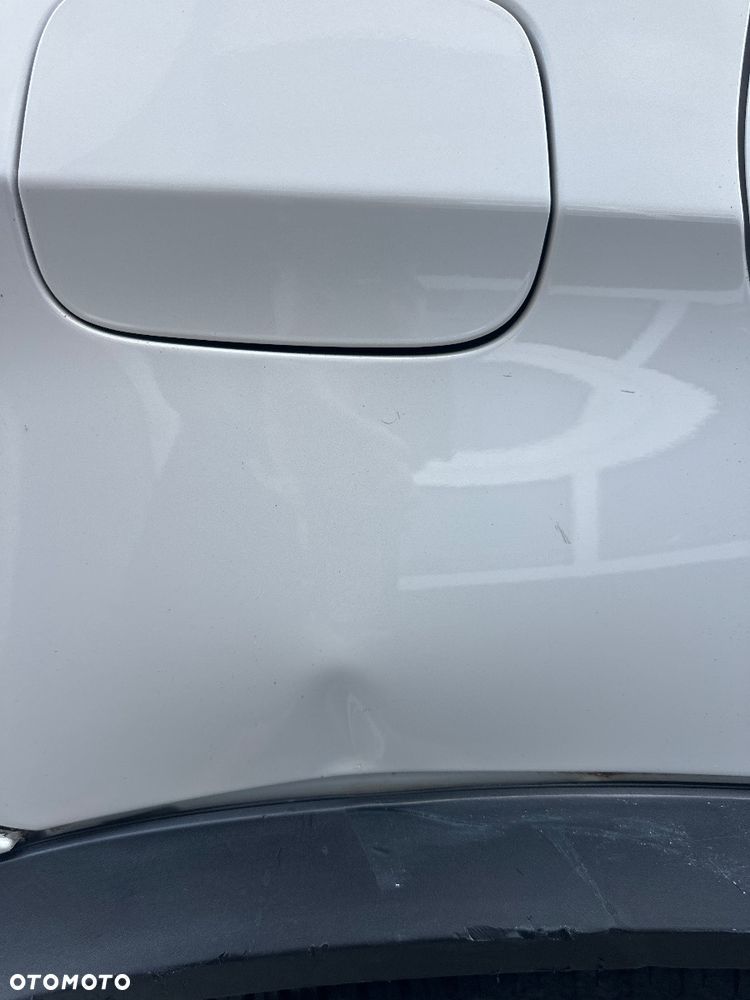 BMW X5 - 14