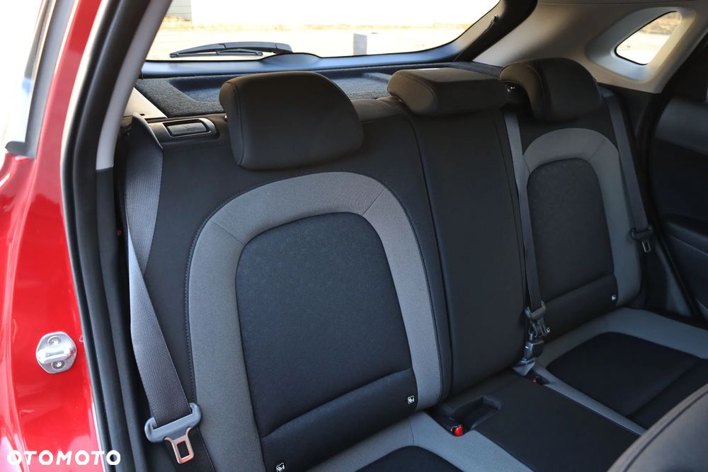 Hyundai Kona 1.0 T-GDI Advantage+ - 22