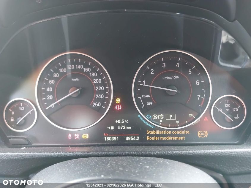 BMW X5 xDrive30i Edition 10 Jahre - 7