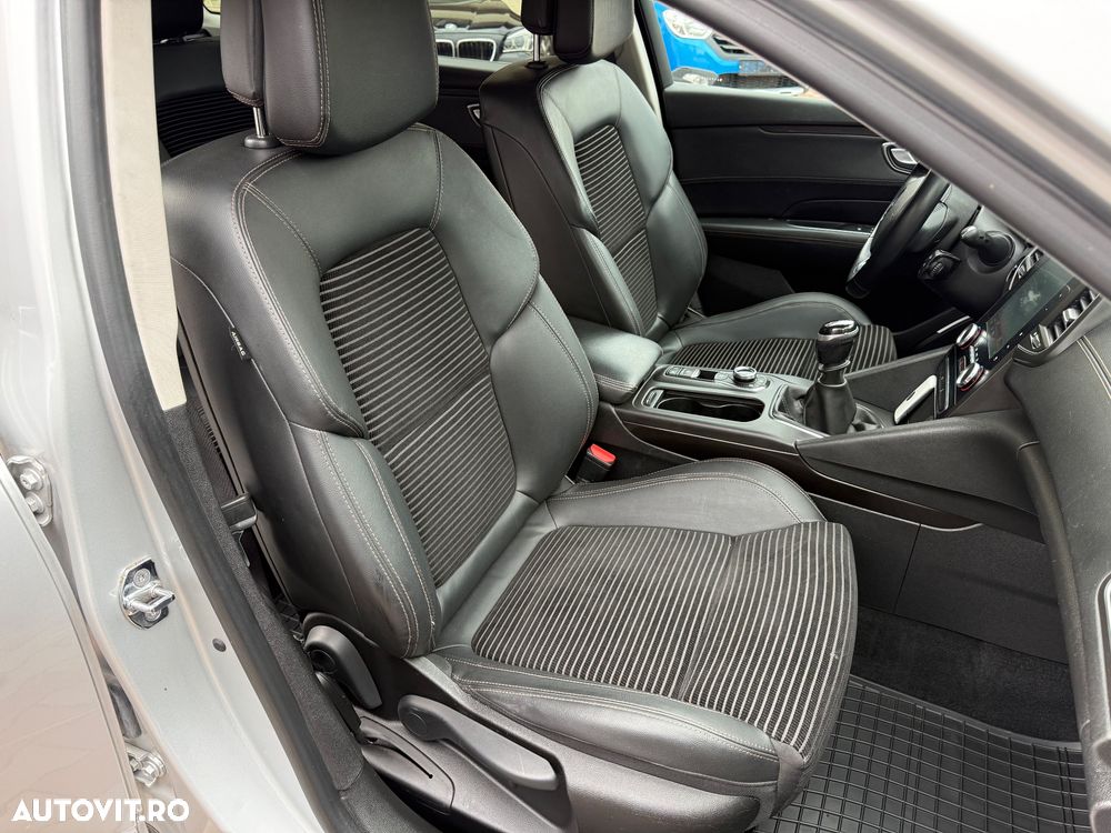 Renault Talisman ENERGY dCi 110 LIFE - 31