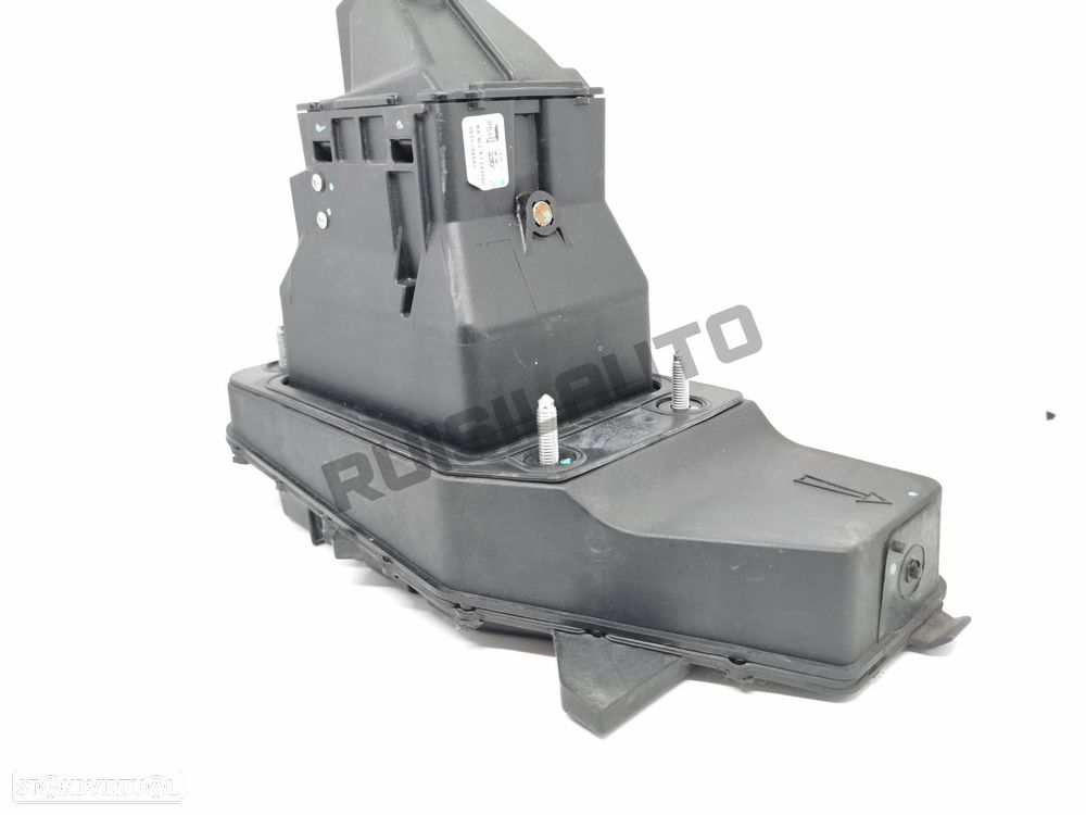 Seletor 96857_98560 Peugeot 508 I [2010_2018] 1.6 Thp - 6