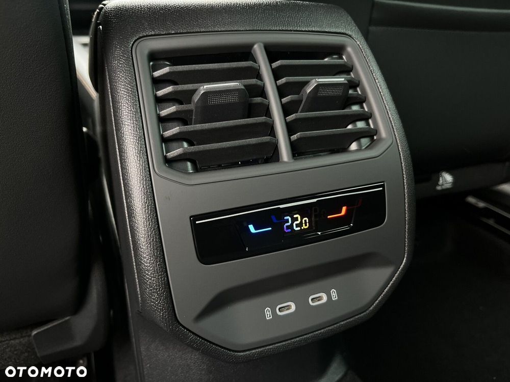 Cupra Formentor - 23