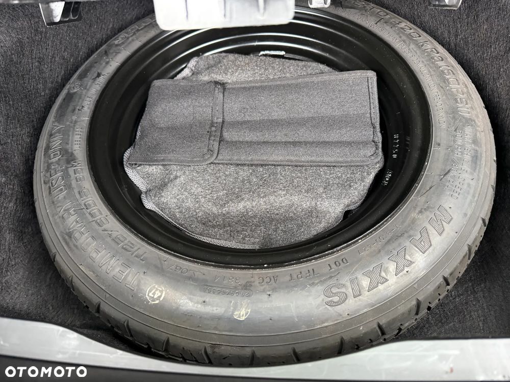 Hyundai ix20 1.4 Comfort - 27