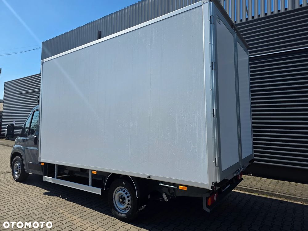 Fiat Ducato - 5