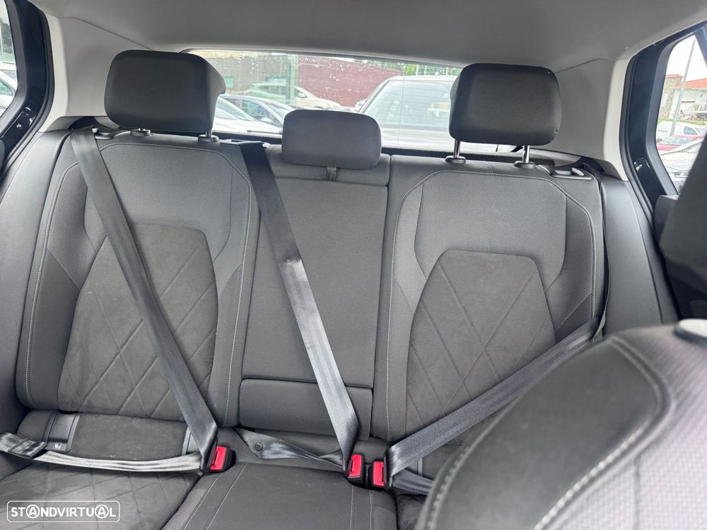 VW Golf 1.0 eTSI OPF DSG Life - 15