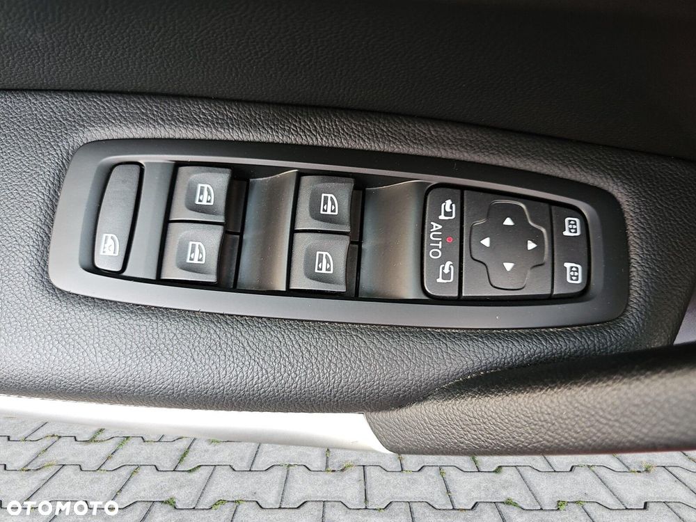 Renault Kadjar 1.3 TCe FAP Easy Life - 18
