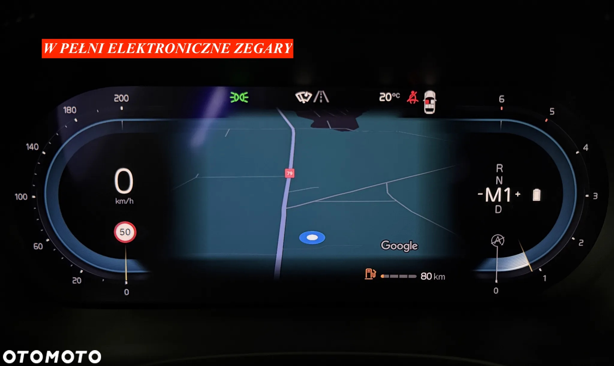 Volvo XC 60 B4 D AWD Geartronic RDesign - 22