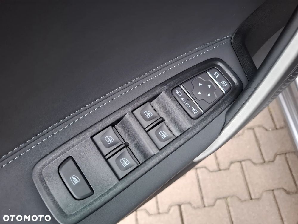 Mercedes-Benz Klasa T 180 d Progressive - 26