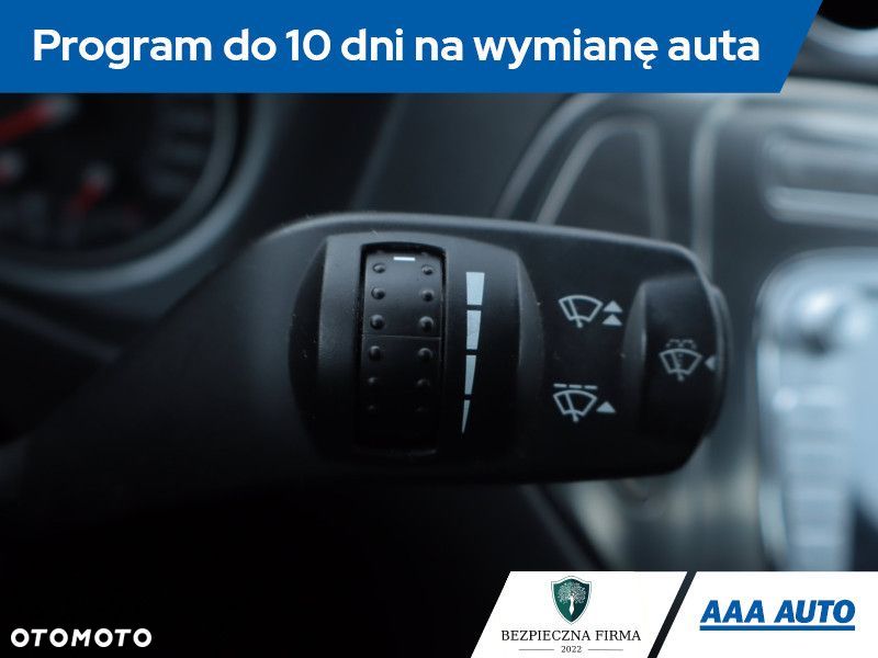 Ford Mondeo SW - 20