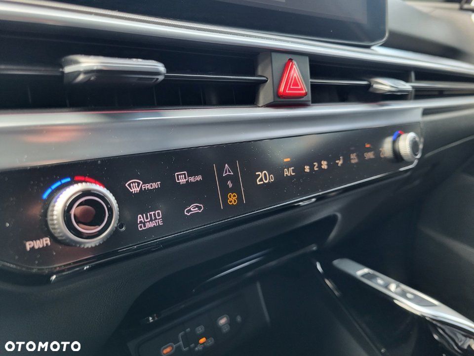 Kia Sorento - 15