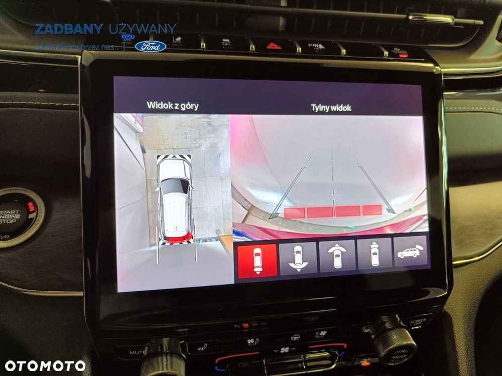 Jeep Grand Cherokee 2.0 4xe PHEV Overland - 30