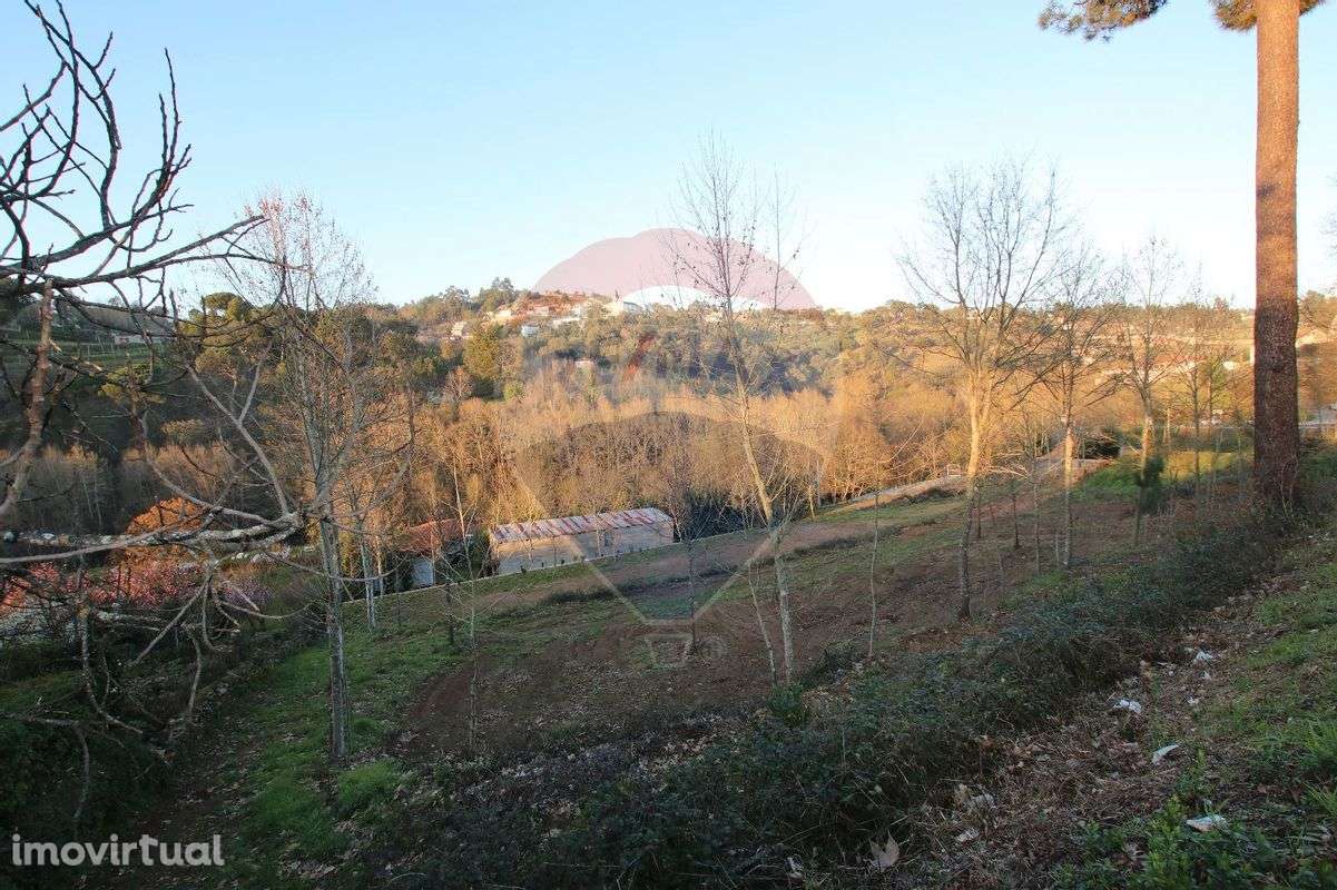 Moradia T3 para venda - Grande imagem: 3/17