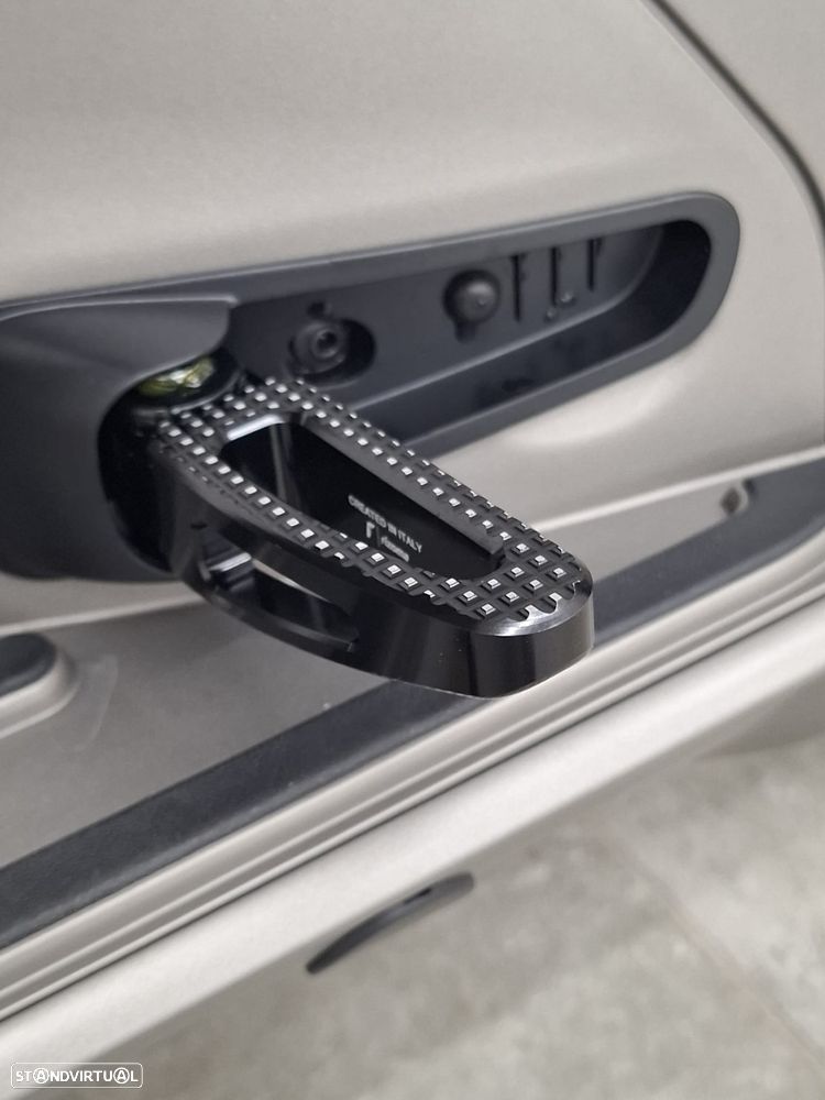 Vespa GTS Super 300 - 16