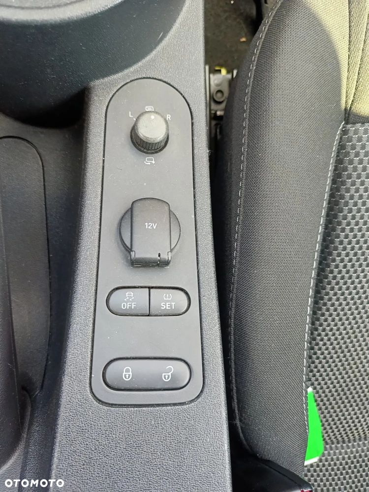 Seat Leon 1.4 TSI Comfort Limited - 10