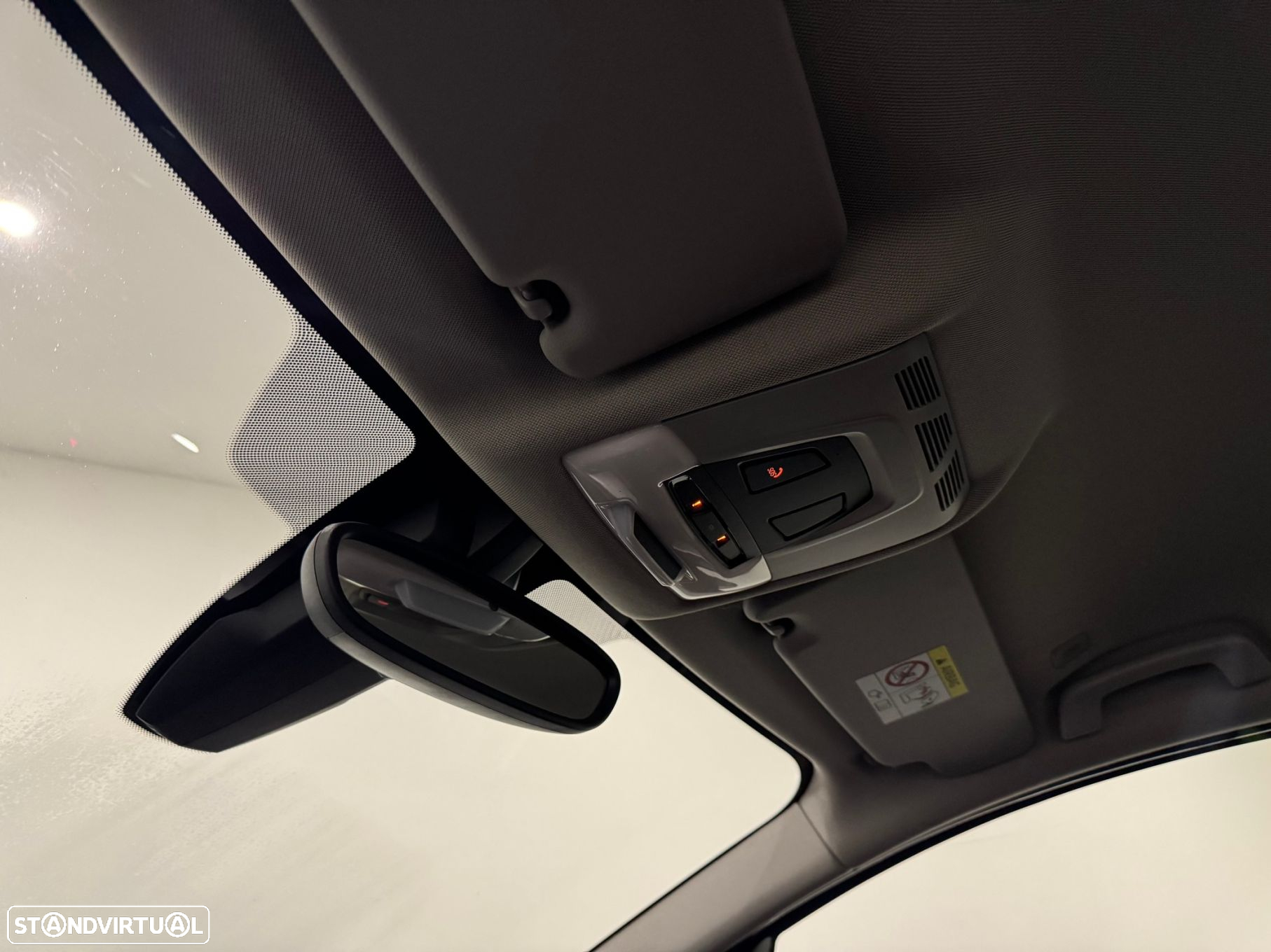 BMW 216 Gran Tourer d Advantage - 50