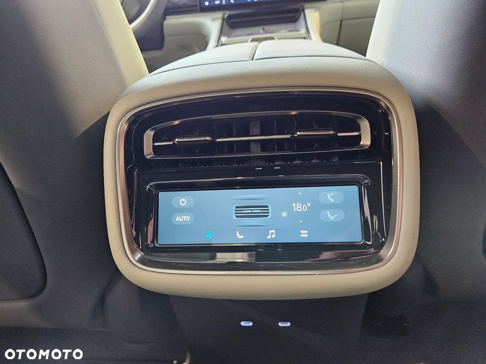 Exlantix ES 100kWh Premium AWD - 30