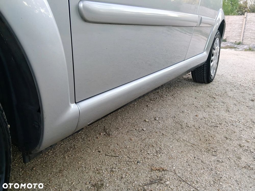 Citroën C3 1.4 Exclusive - 26