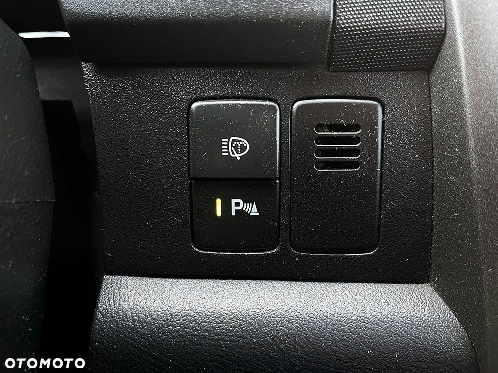 Honda CR-V - 32