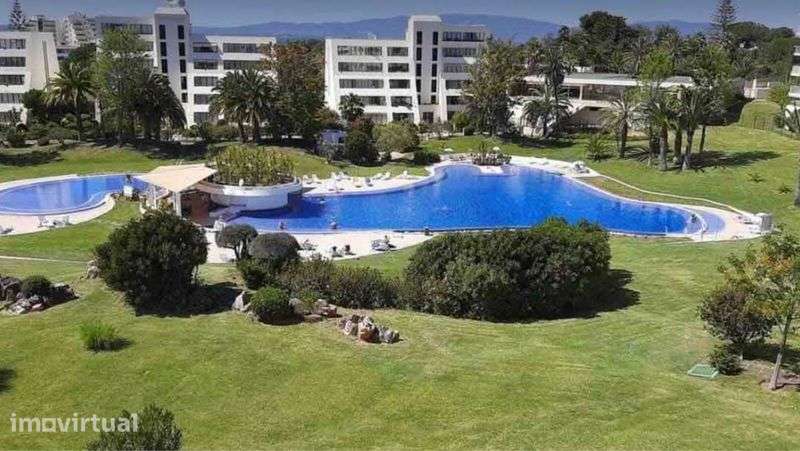 T1 de Outubro a Maio 800€ - Grande imagem: 3/8