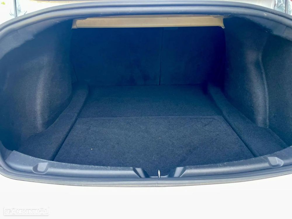 Tesla Model 3 Standard Range Plus RWD - 13