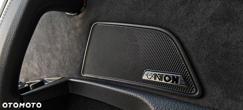 Skoda Superb 1.4 TSI DSG Sportline - 15