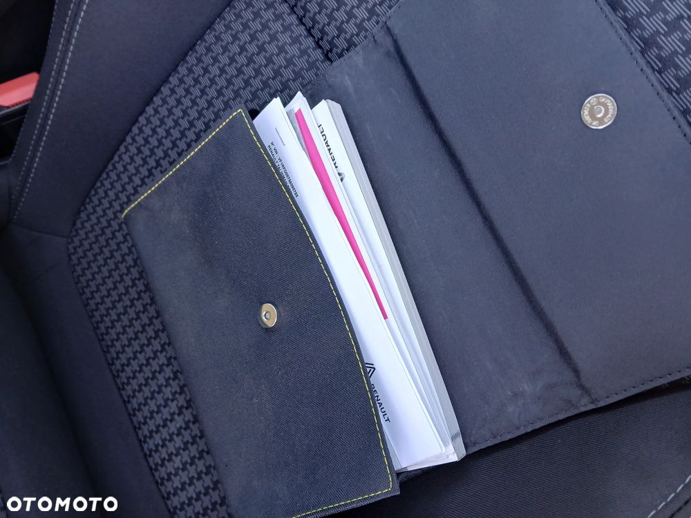 Renault Talisman 1.6 Energy dCi Business - 18