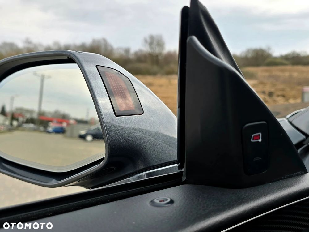 Audi RS7 Sportback - 30