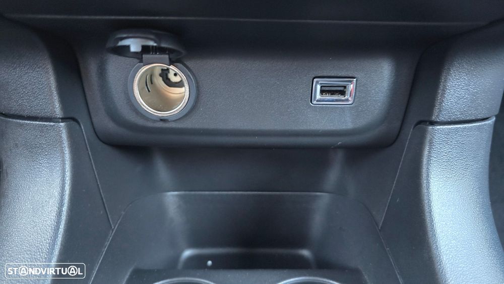 Citroën C3 1.2 PureTech Max - 40