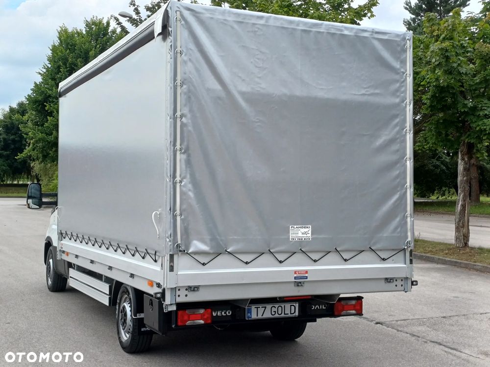 Iveco 35S160 - 4