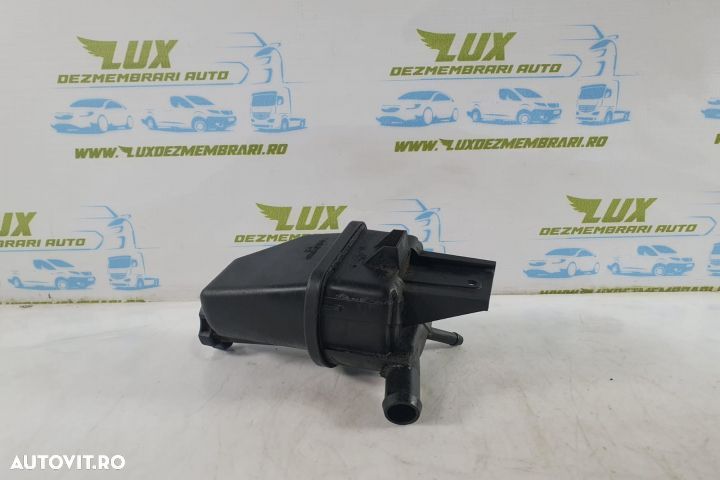 Vas servodirectie 22755964 Opel Insignia A  [din 2008 pana  2014] seria - 2