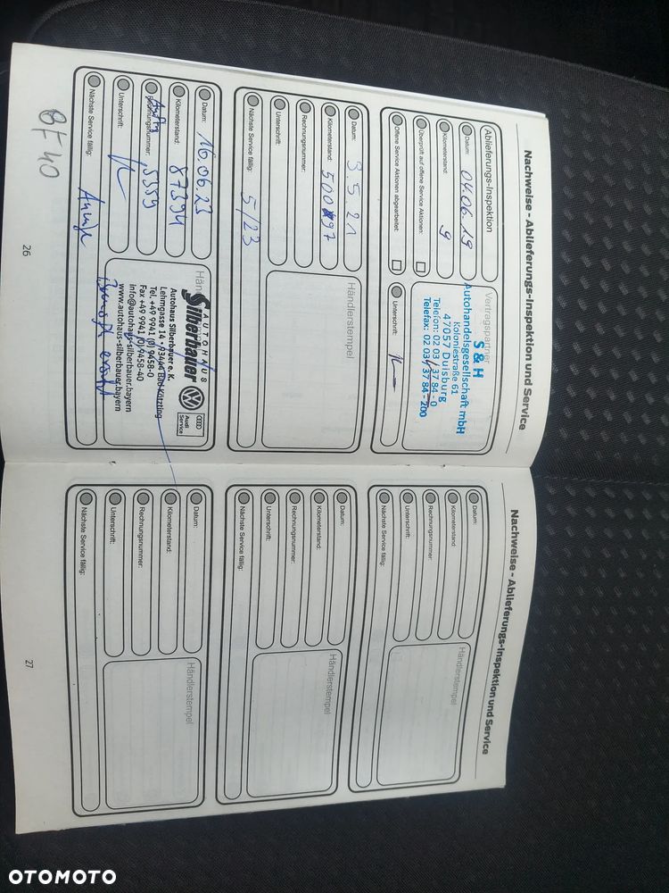 Ford Focus - 17