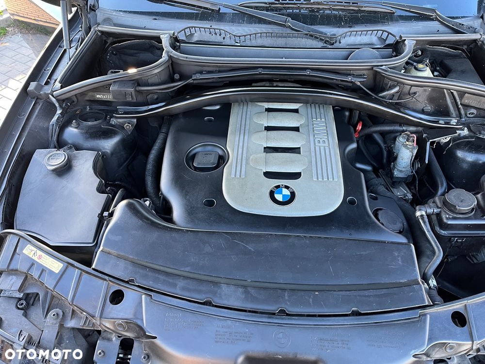 BMW X3 3.0sd - 17
