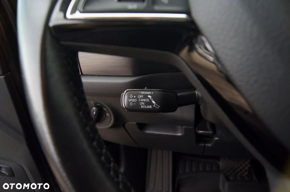 Skoda Kodiaq 2.0 TDI 4x2 Ambition DSG - 22