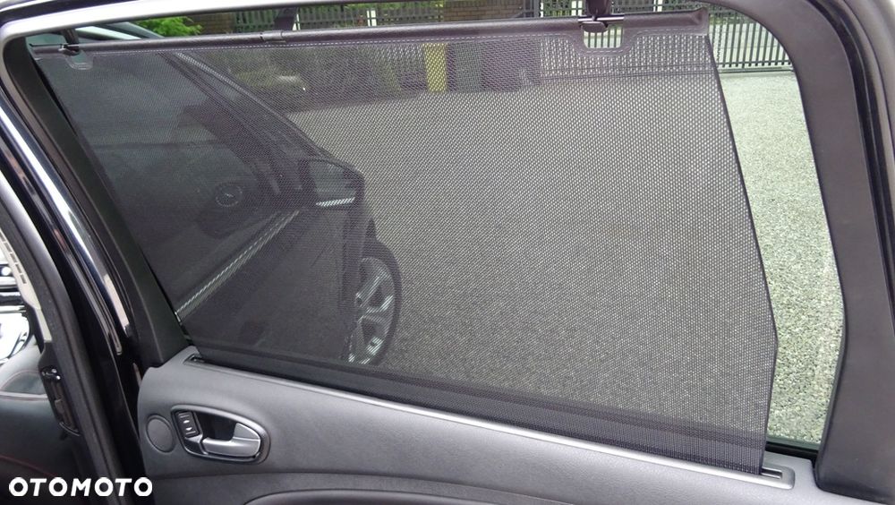 Ford S-Max 2.0 T Titanium MPS6 - 17