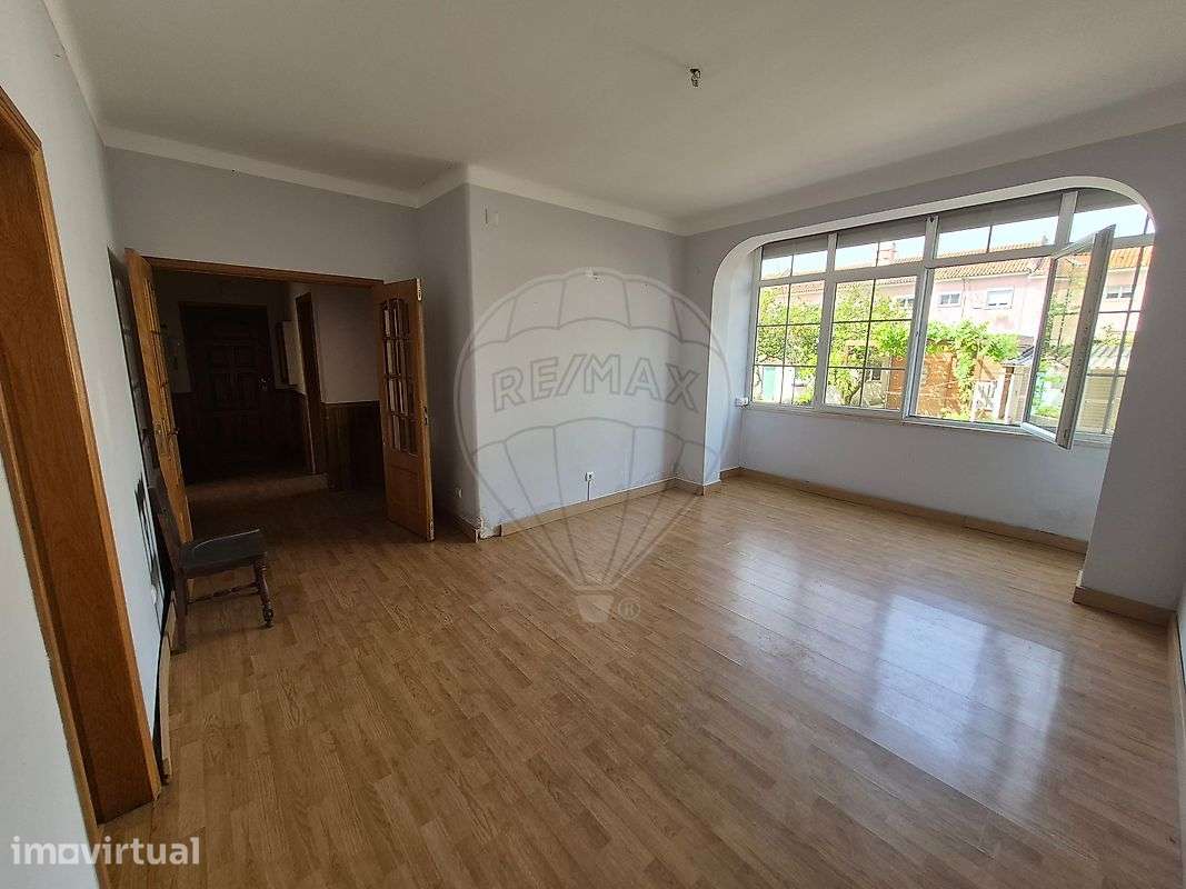 Apartamento T3 para venda - Grande imagem: 3/16