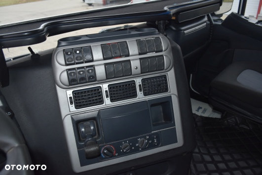 Iveco Stralis - 21